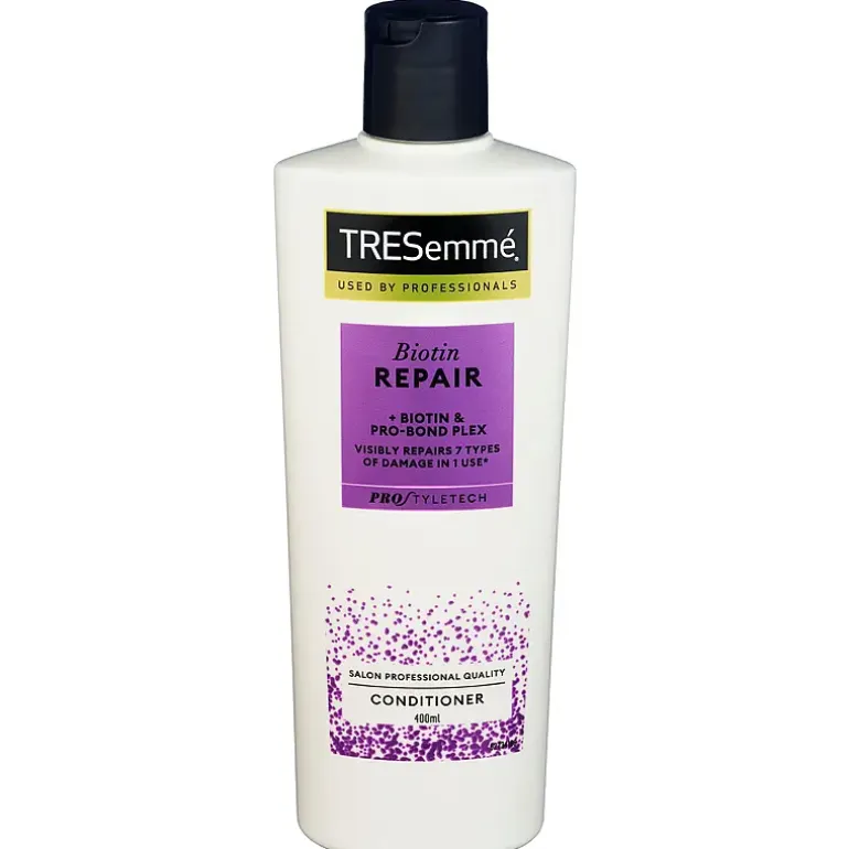 Balsam 400 ml