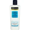 Balsam 400 ml