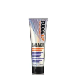 Balsam 250 ml