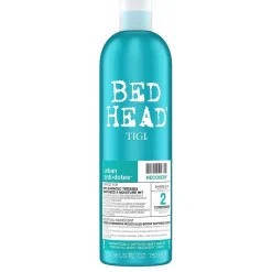 Balsam TIGI