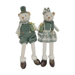 Bamse