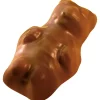 Bamsemums løsvekt