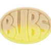 Banana Bubs
