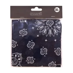 Bandana