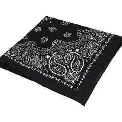 Bandana
