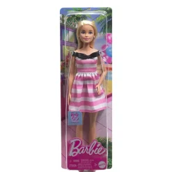 Barbidukke