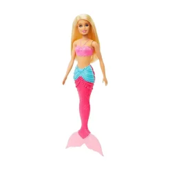 Barbiedukke