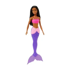 Barbiedukke