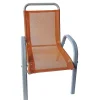 Barnestol