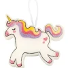 Barnesvamp