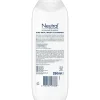 Bath/wash gel