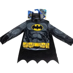 Batman drakt