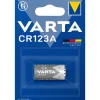 Batteri