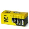 Batteri AA