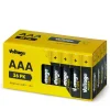 Batteri AAA