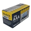 Batteri AAA