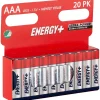 Batteri AAA