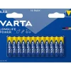 Batteri AAA