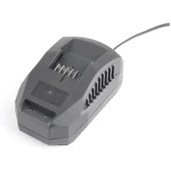 Batterilader Flexx