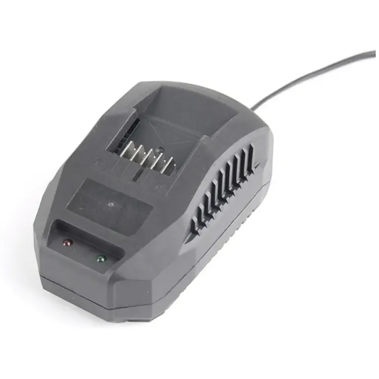 Batterilader Flexx