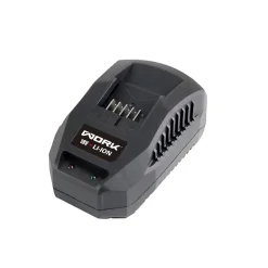 Batterilader Flexx