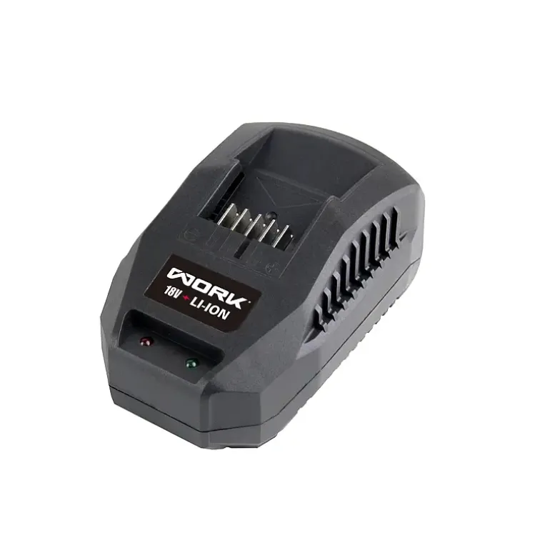 Batterilader Flexx