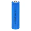 Batteri 2-pk