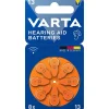 Batteri 8-pk