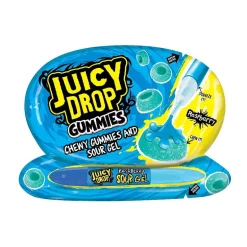 Bazooka juicy drop