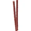 Beef-Stick