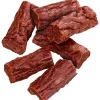 Beef-Stick