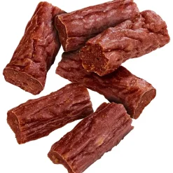 Beef-Stick