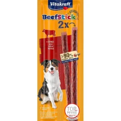 Beef-Stick