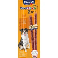 Beef-Stick