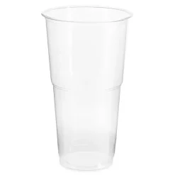 Beger 60-pk