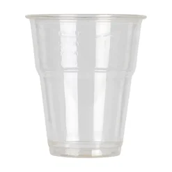 Beger 25-pk