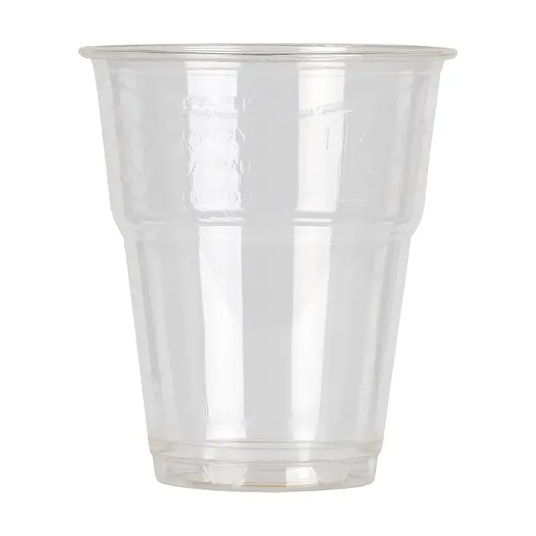Beger 25-pk
