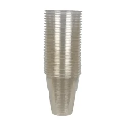 Beger 25-pk