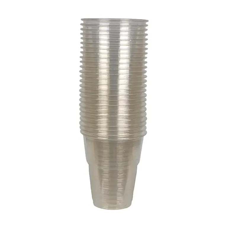 Beger 25-pk