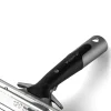 Beisekost 12 cm