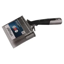 Beisekost 12 cm
