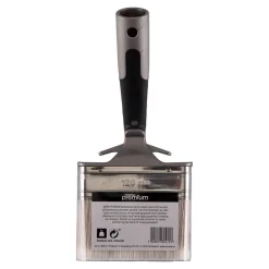 Beisekost 12 cm