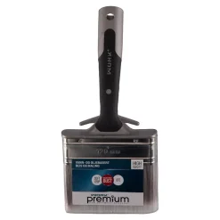 Beisekost 12 cm
