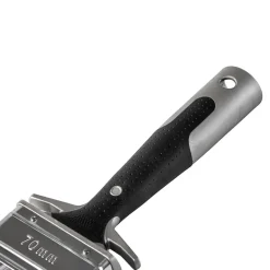 Beisekost 7 cm