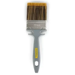 Beisekost 3-pk