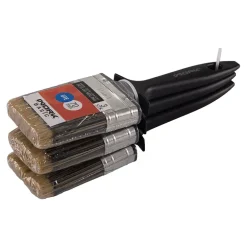 Beisekost 3-pk