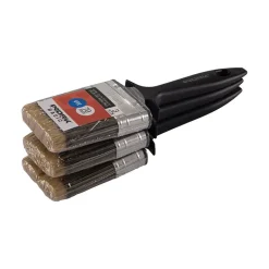 Beisekost 3-pk