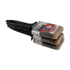 Beisekost 3-pk