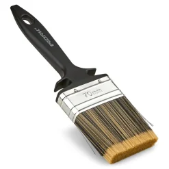 Beisekost 3-pk
