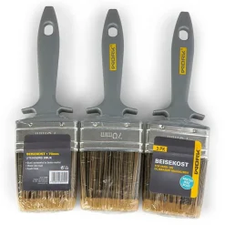 Beisekost 3-pk